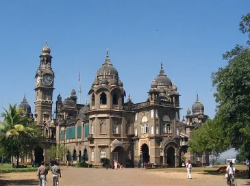 kolhapur